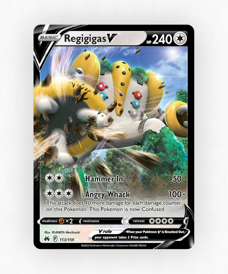 pk-swsh12pt5-113-holo