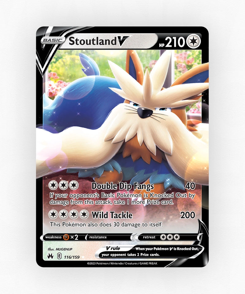 pk-swsh12pt5-116-holo