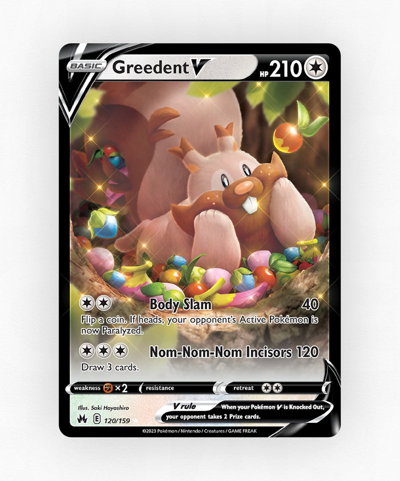 pk-swsh12pt5-120-holo