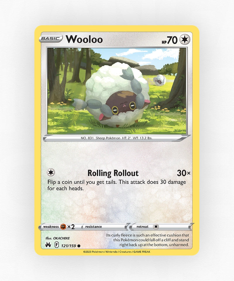 pk-swsh12pt5-121-reverse-holo