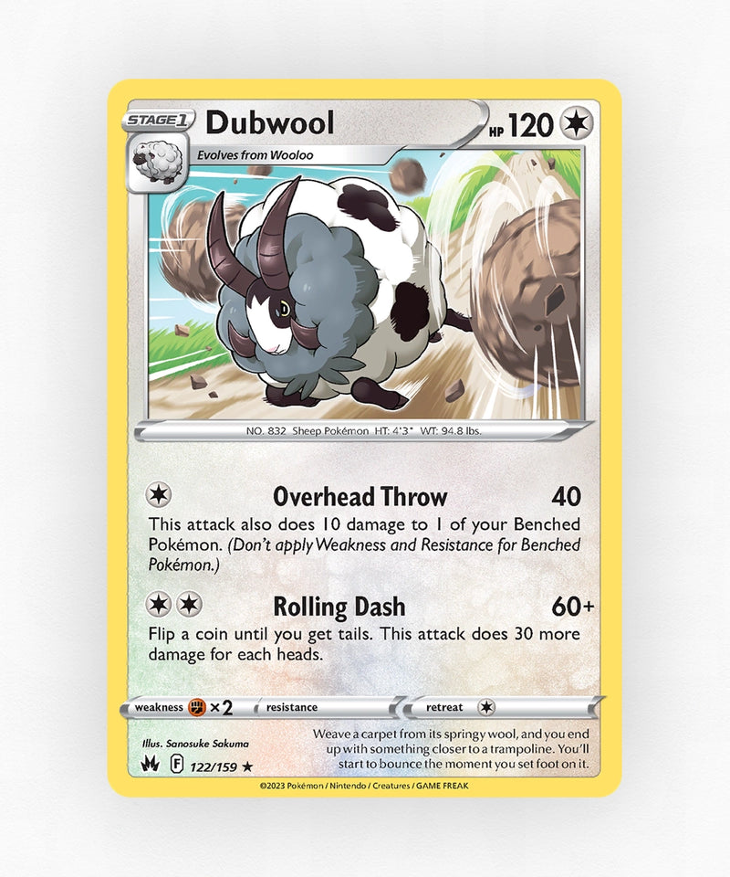 pk-swsh12pt5-122-non-holo