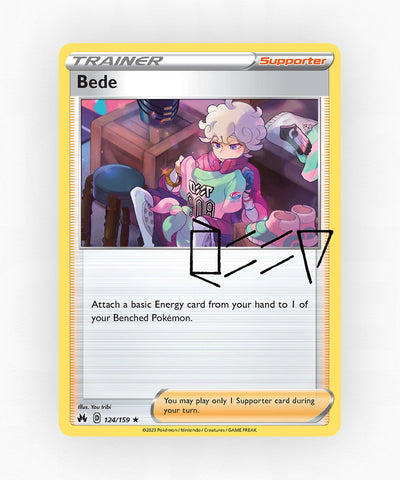 pk-swsh12pt5-124-reverse-holo