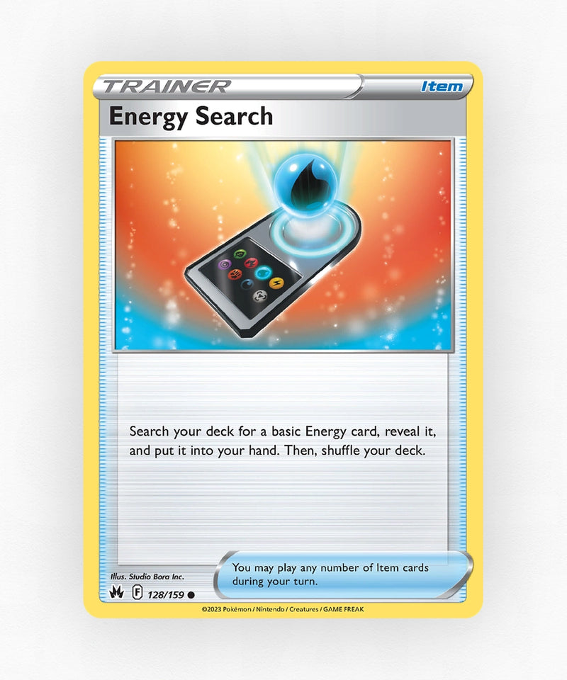 pk-swsh12pt5-128-non-holo