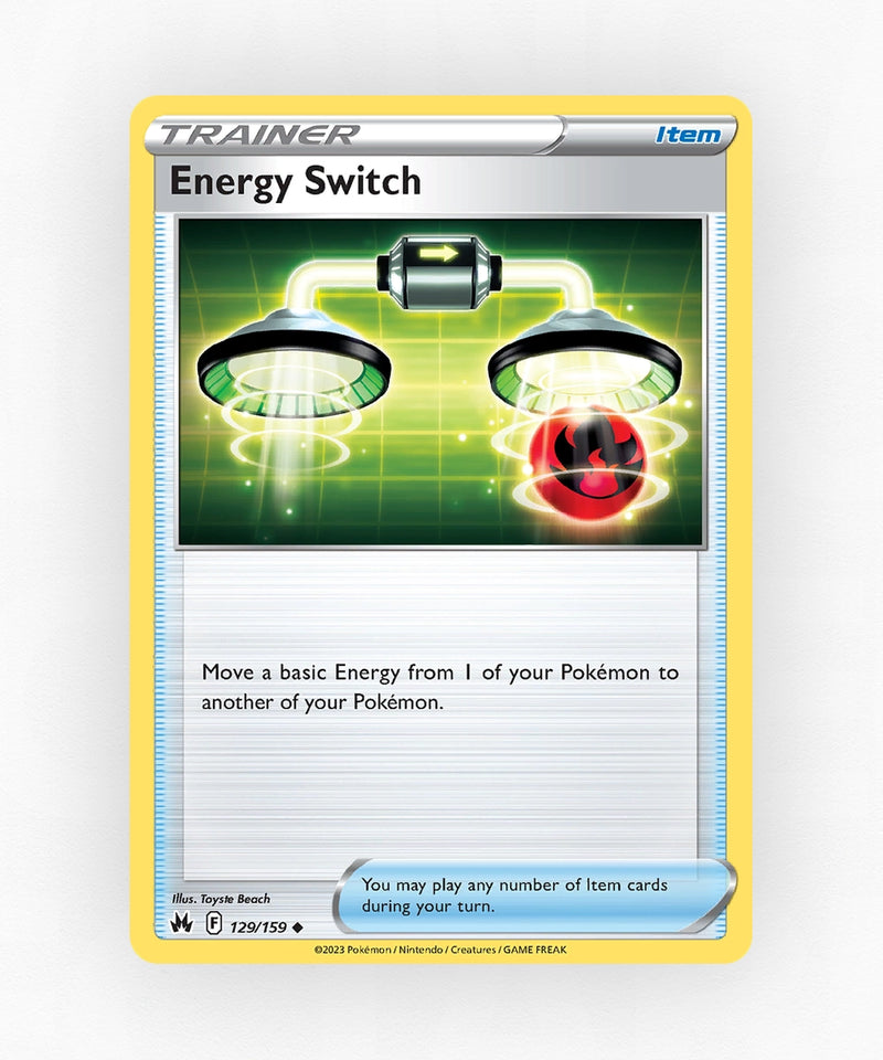 pk-swsh12pt5-129-non-holo