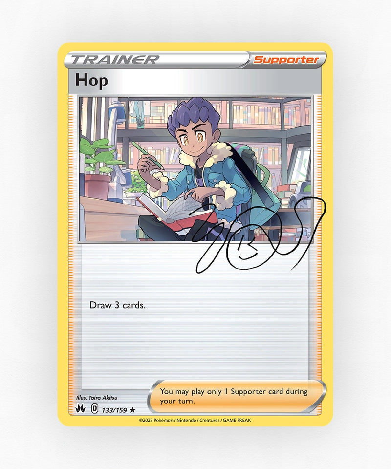 pk-swsh12pt5-133-holo