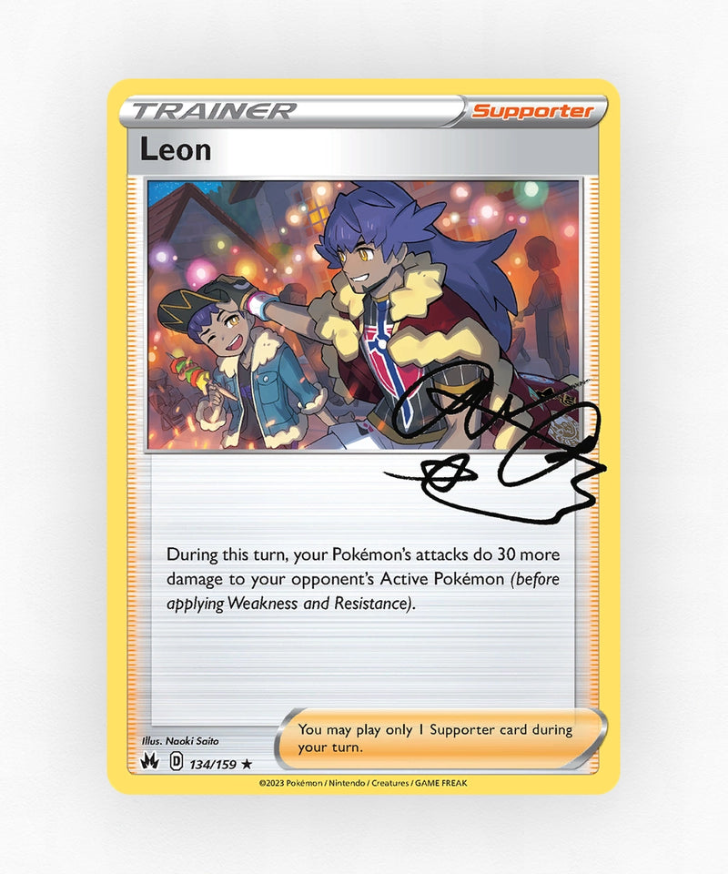 pk-swsh12pt5-134-reverse-holo