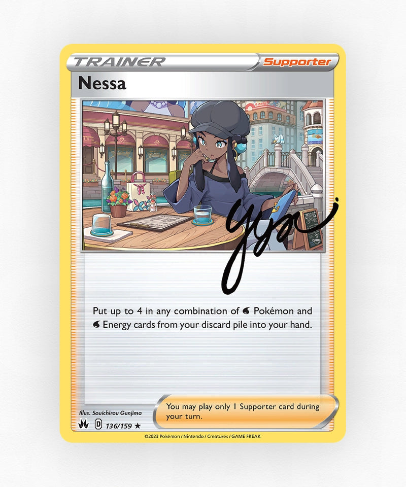 pk-swsh12pt5-136-reverse-holo