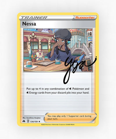 pk-swsh12pt5-136-reverse-holo