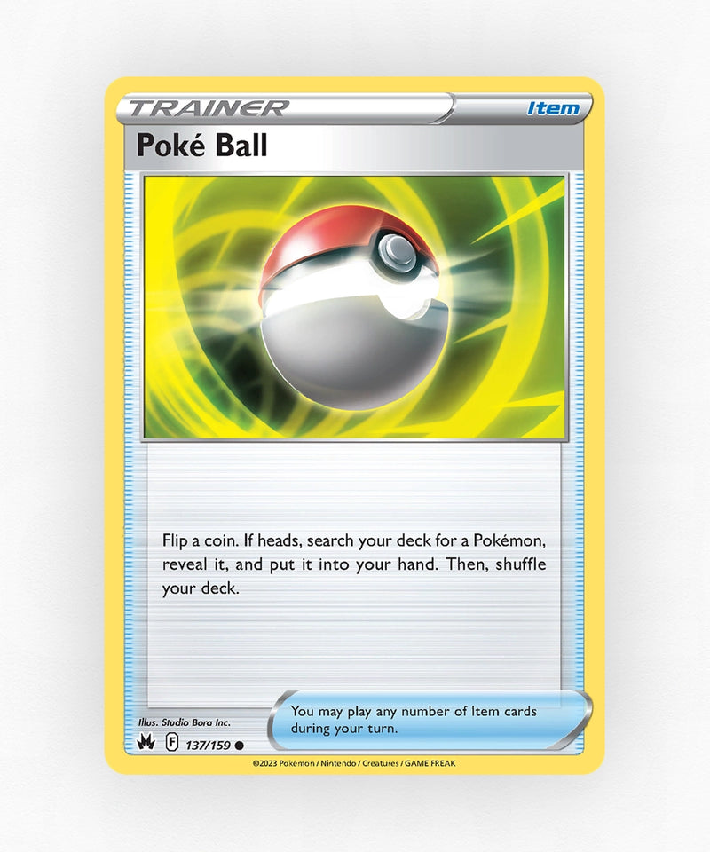 pk-swsh12pt5-137-non-holo