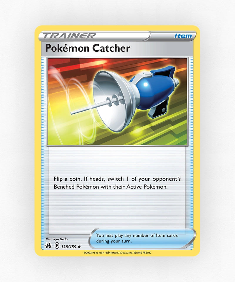 pk-swsh12pt5-138-reverse-holo