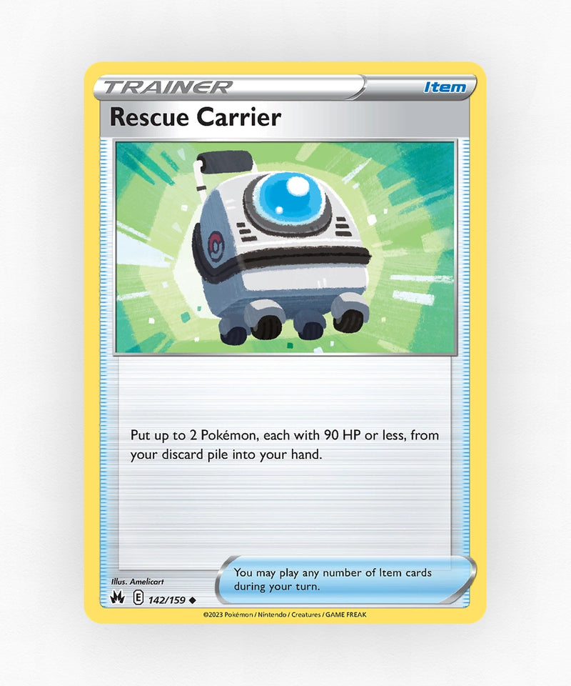 pk-swsh12pt5-142-non-holo