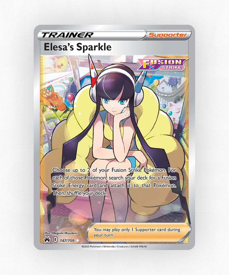 pk-swsh12pt5-147-holo