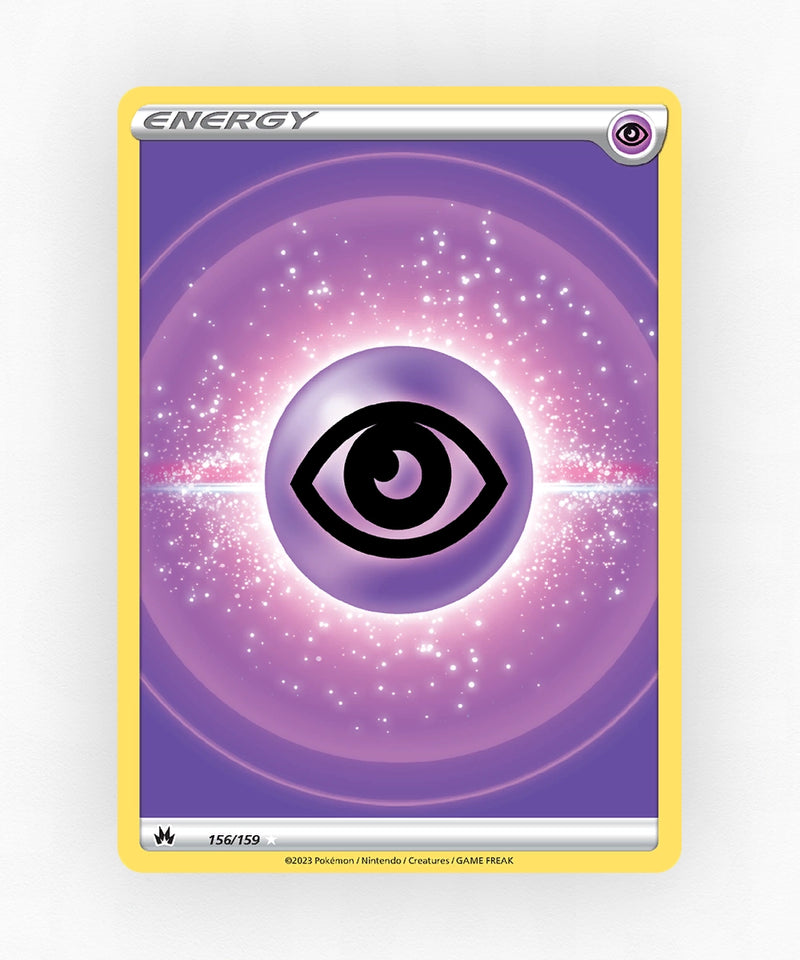 pk-swsh12pt5-156-holo