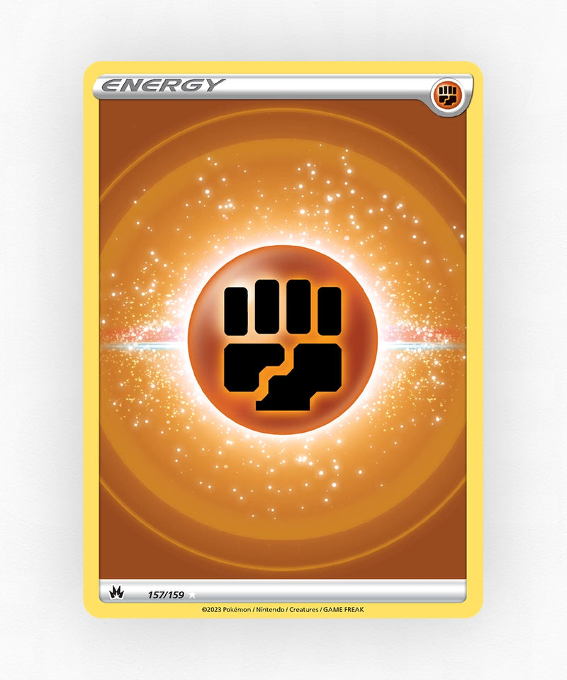 pk-swsh12pt5-157-holo