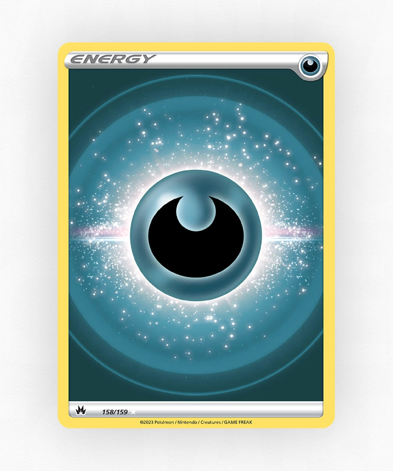 pk-swsh12pt5-158-holo