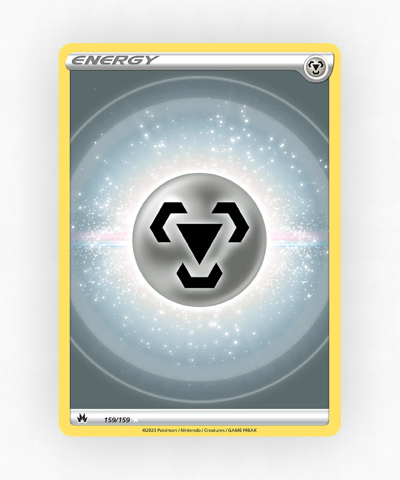 pk-swsh12pt5-159-holo