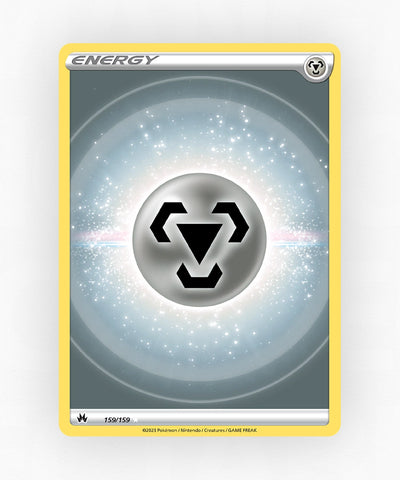 pk-swsh12pt5-159-holo