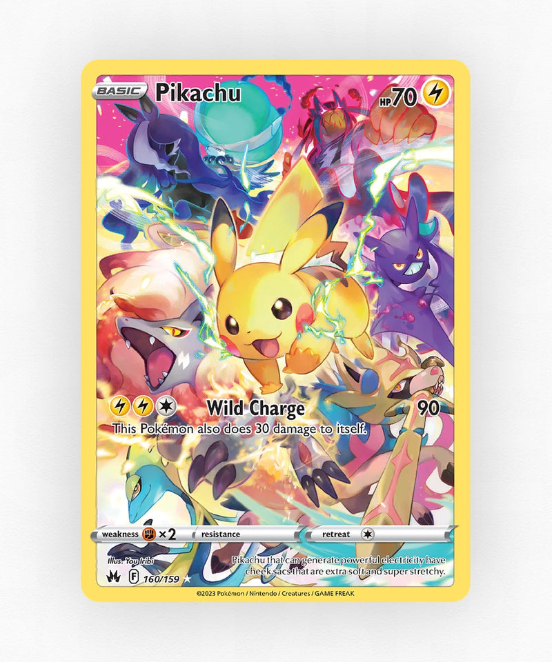 pk-swsh12pt5-160-holo