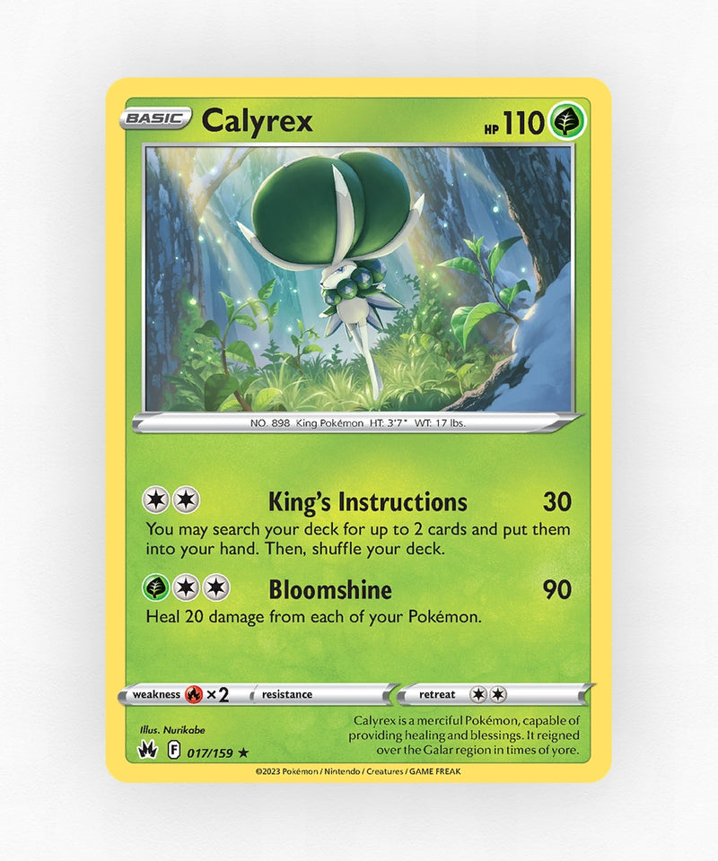 pk-swsh12pt5-17-holo