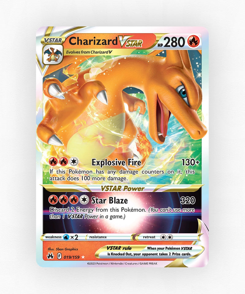 pk-swsh12pt5-19-holo