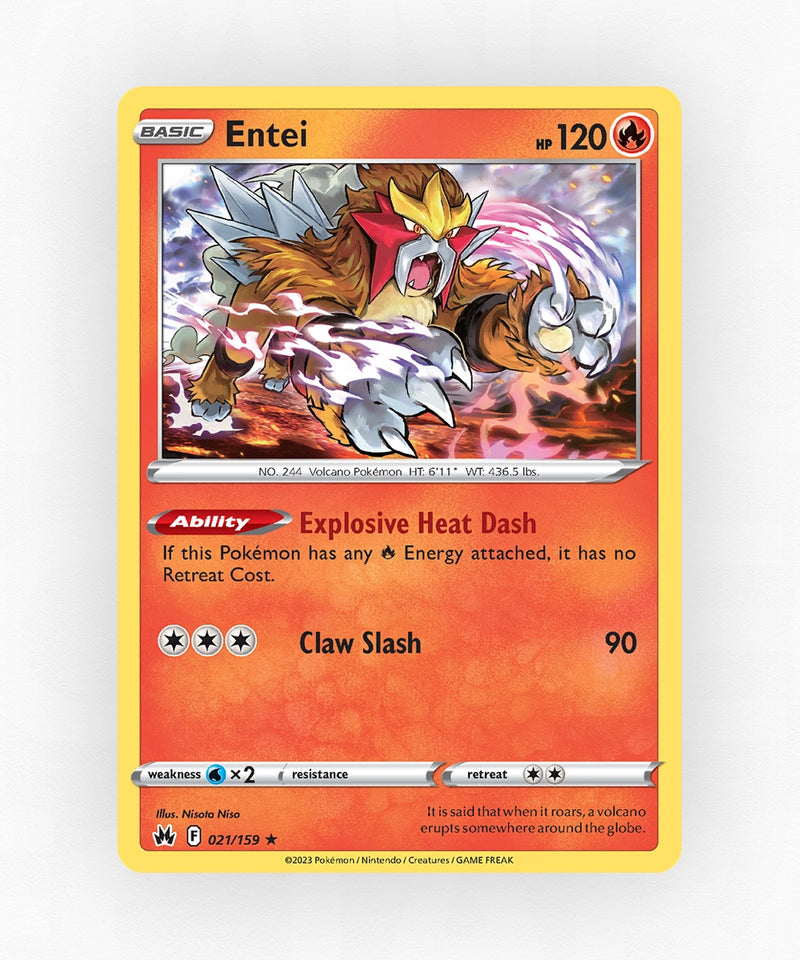 pk-swsh12pt5-21-holo