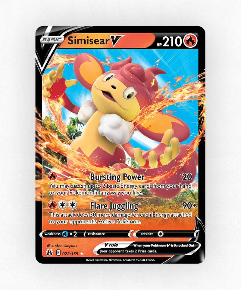pk-swsh12pt5-22-holo