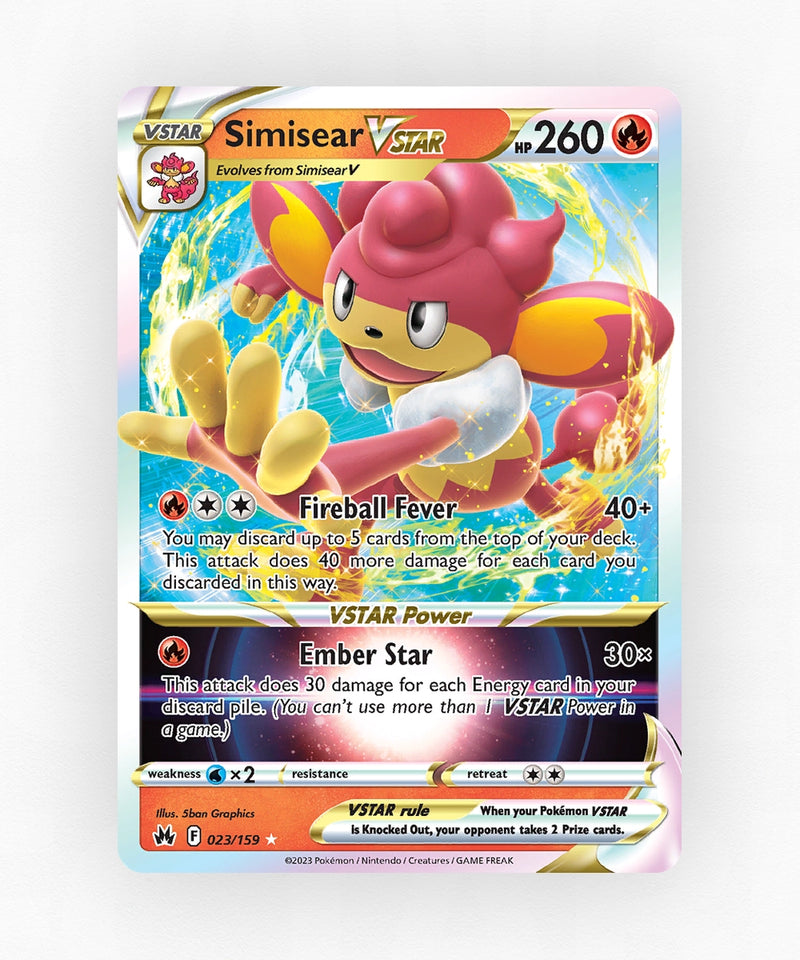 pk-swsh12pt5-23-holo