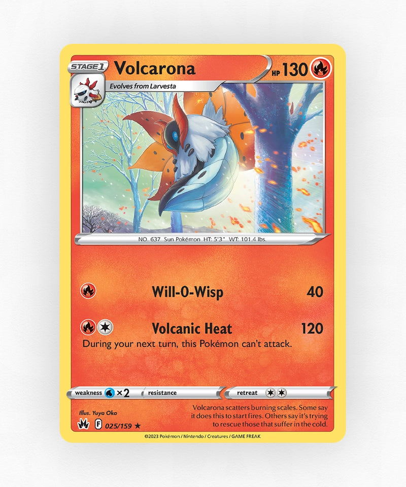 pk-swsh12pt5-25-reverse-holo