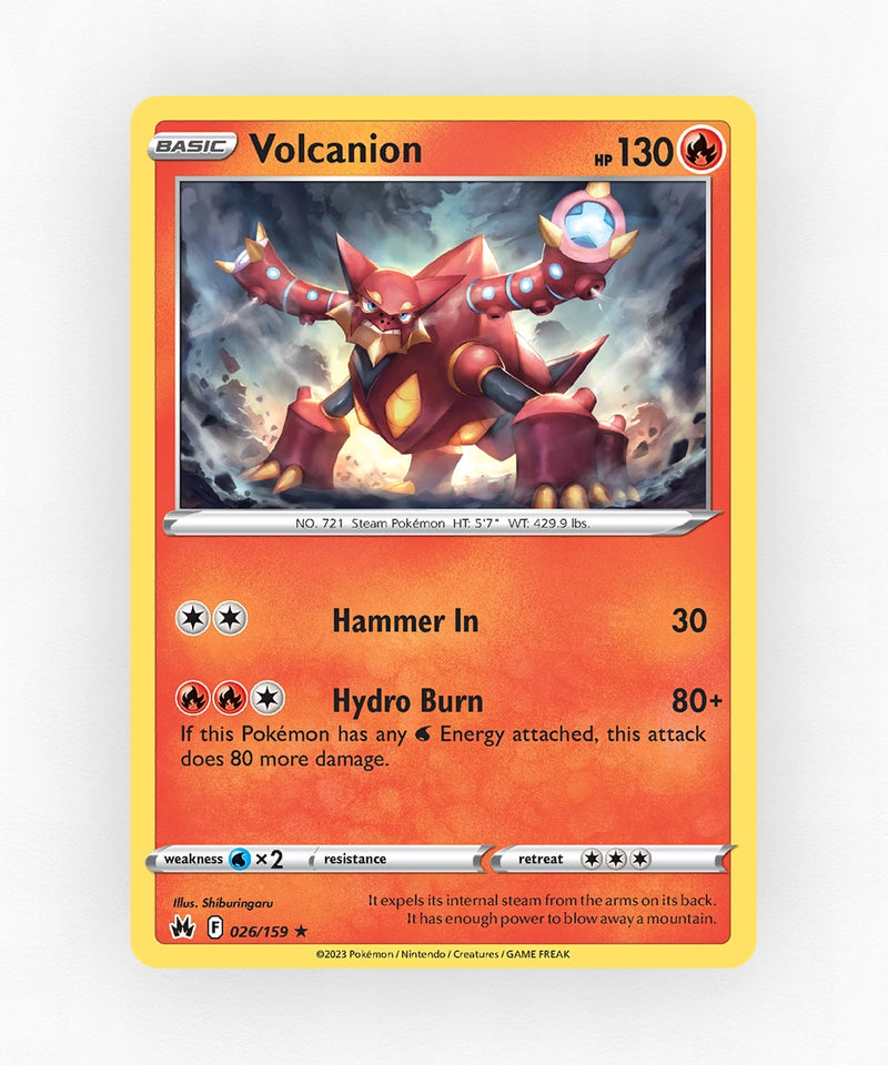 pk-swsh12pt5-26-reverse-holo