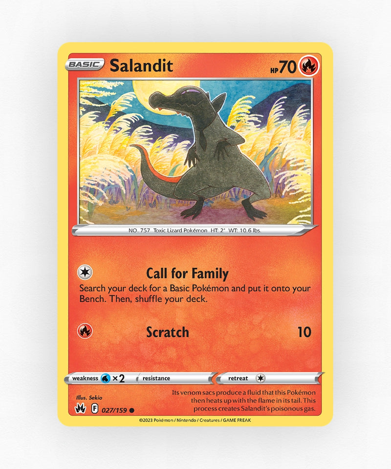 pk-swsh12pt5-27-reverse-holo