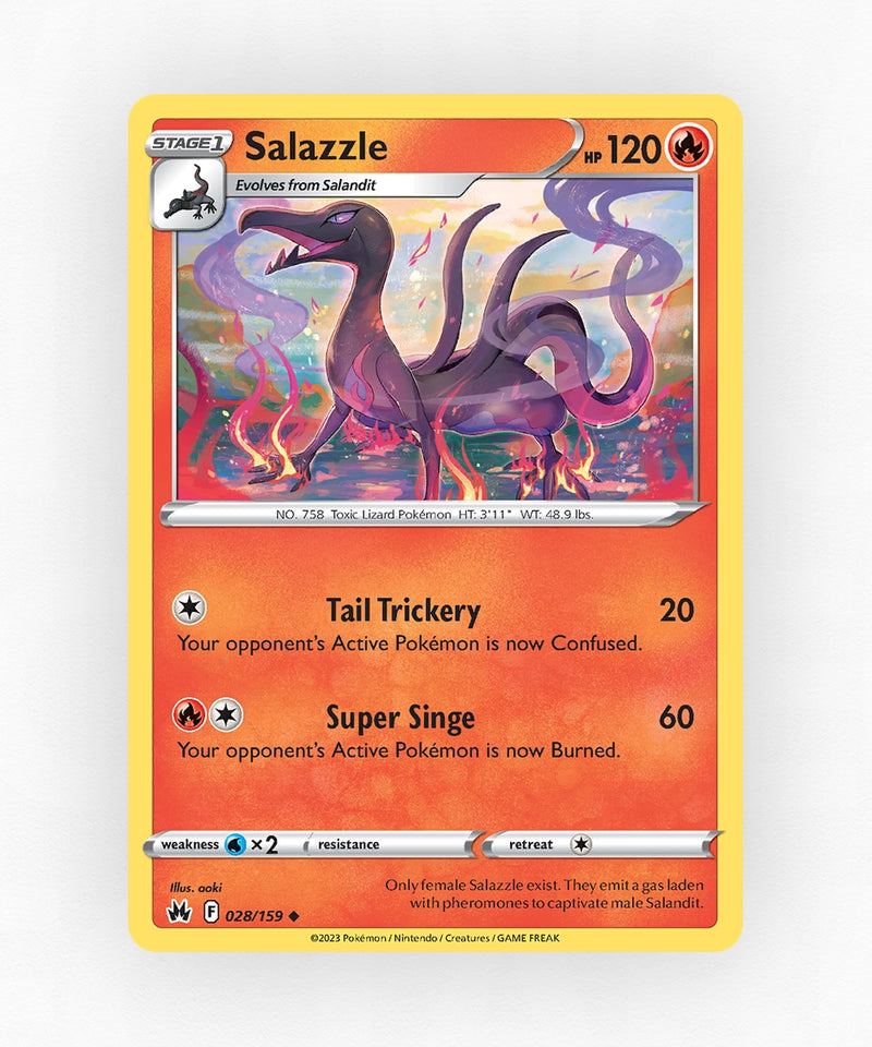 pk-swsh12pt5-28-reverse-holo