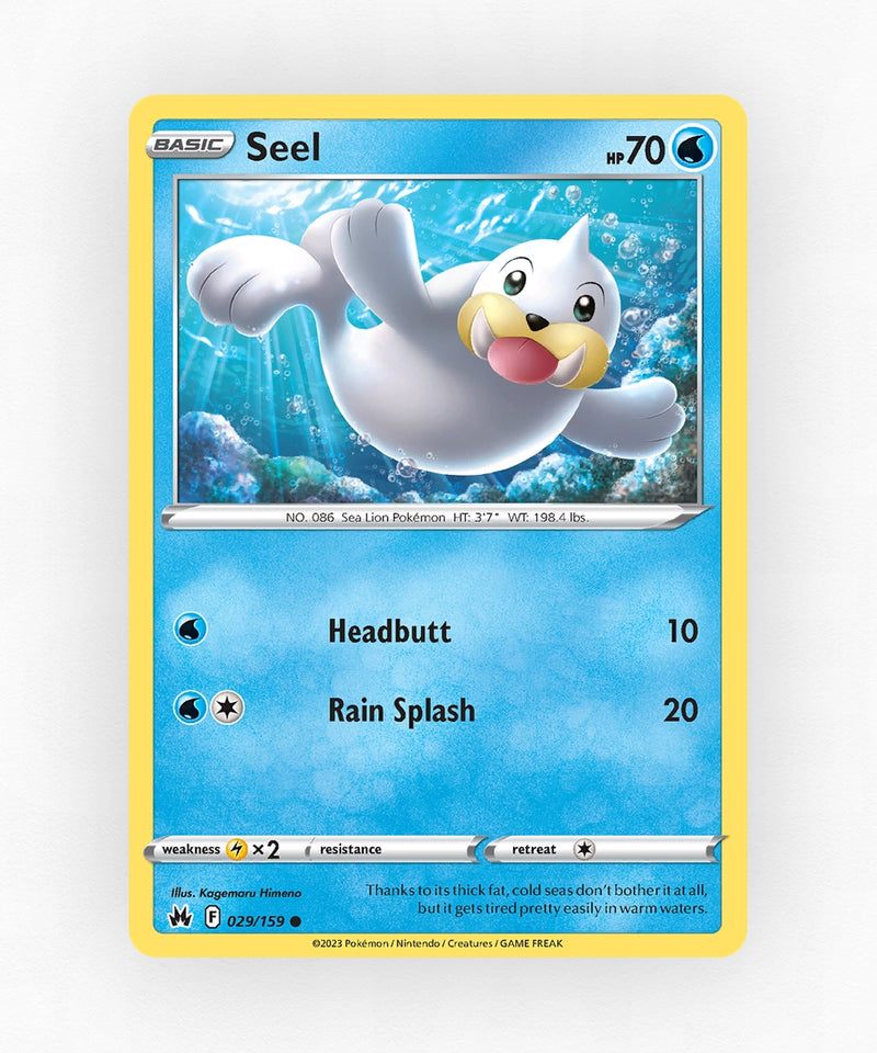 pk-swsh12pt5-29-non-holo