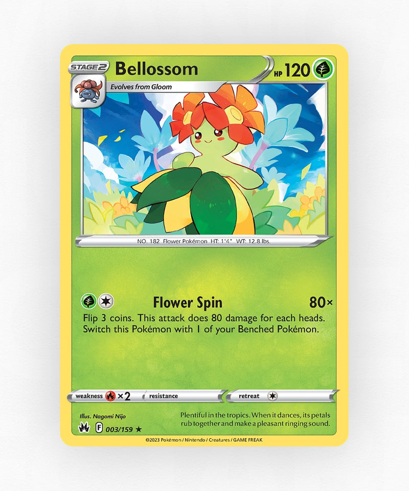 pk-swsh12pt5-3-non-holo