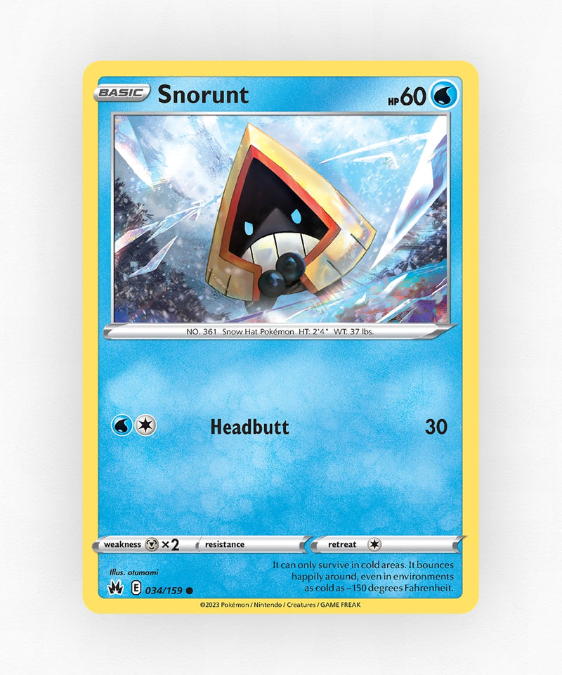 pk-swsh12pt5-34-non-holo