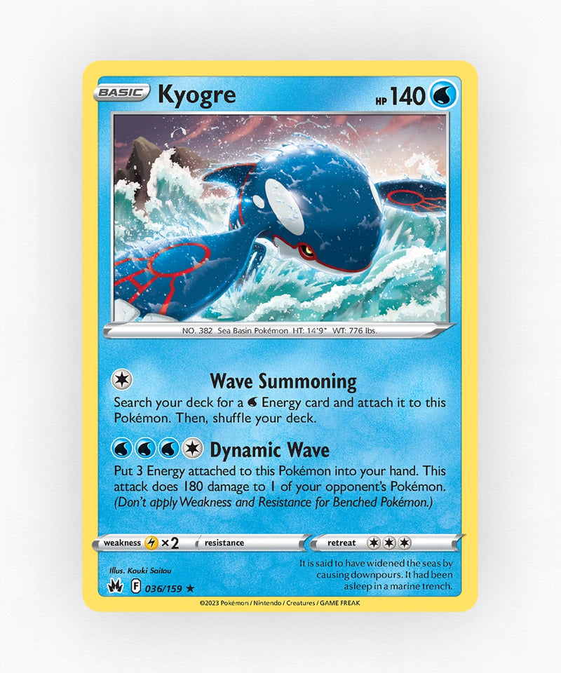 pk-swsh12pt5-36-reverse-holo