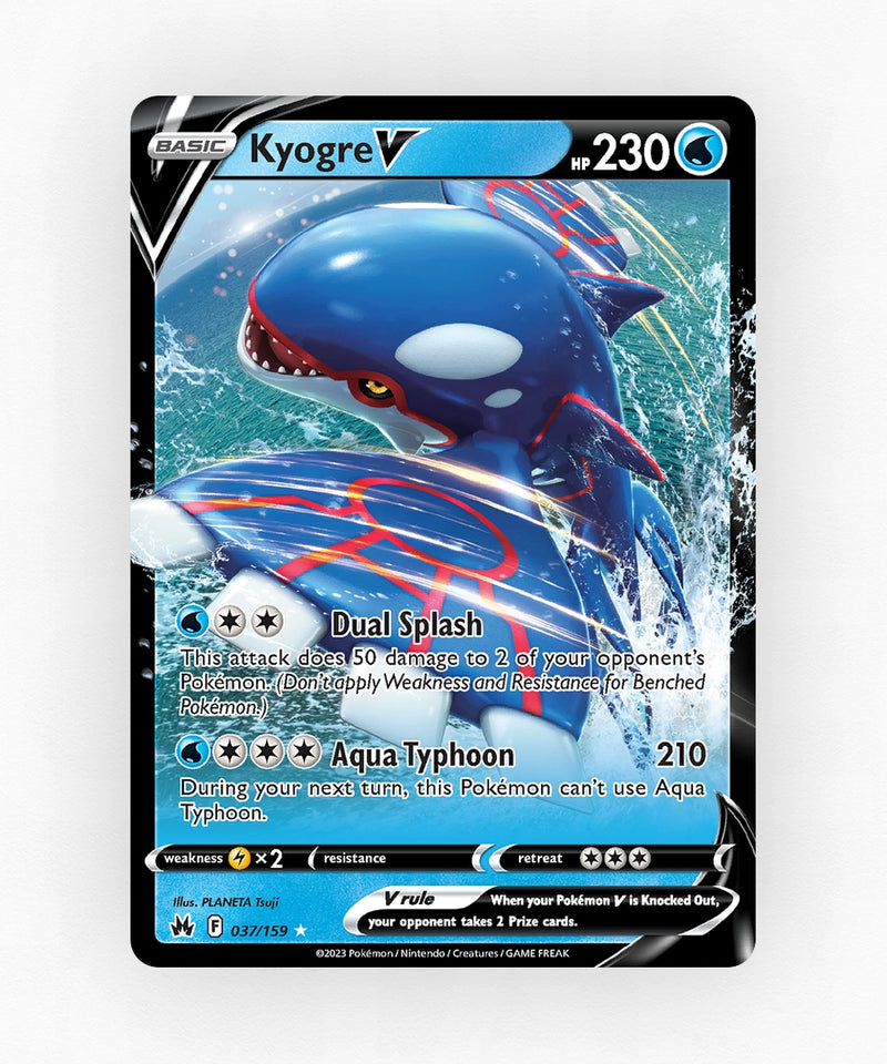 pk-swsh12pt5-37-holo