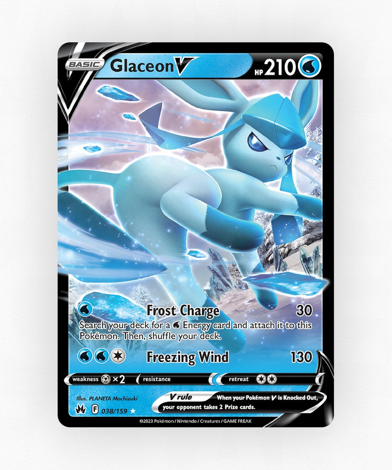 pk-swsh12pt5-38-holo