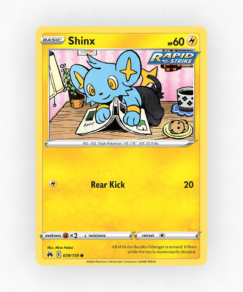 pk-swsh12pt5-39-non-holo