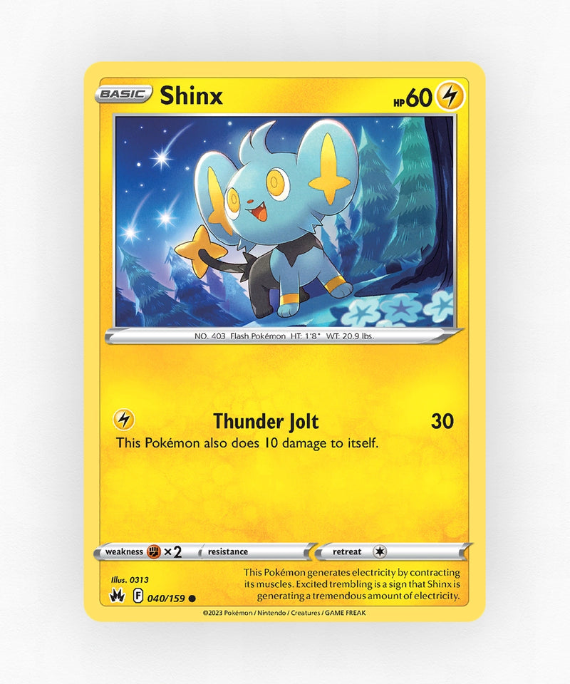 pk-swsh12pt5-40-non-holo
