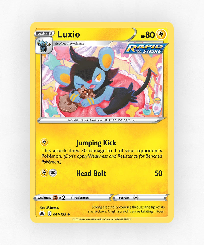 pk-swsh12pt5-41-non-holo