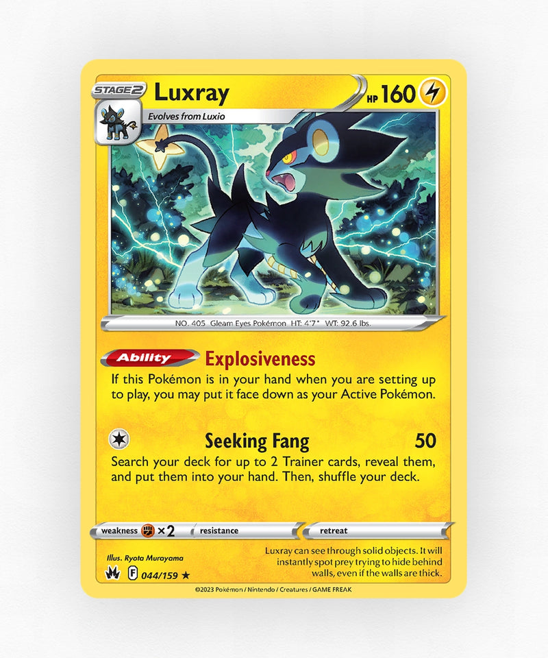 pk-swsh12pt5-44-reverse-holo