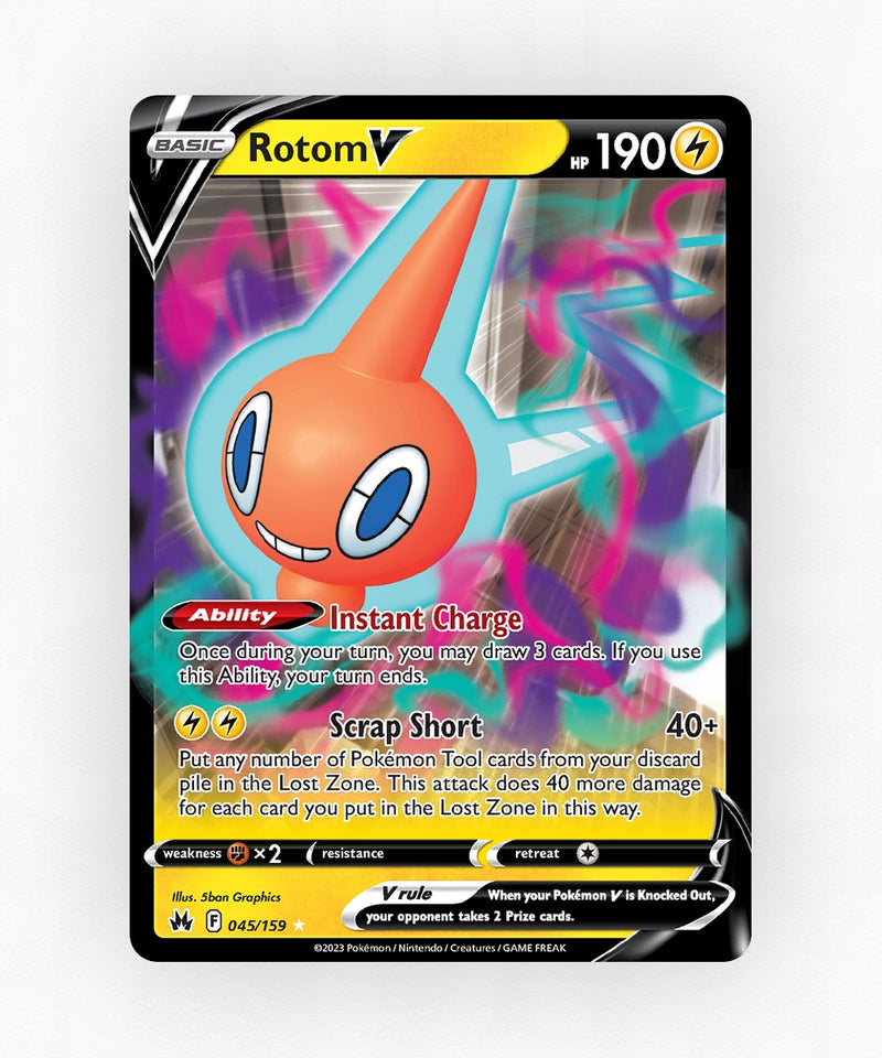 pk-swsh12pt5-45-holo