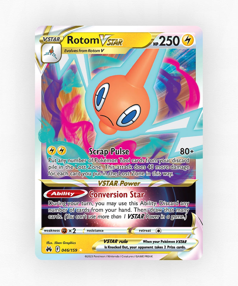 pk-swsh12pt5-46-holo
