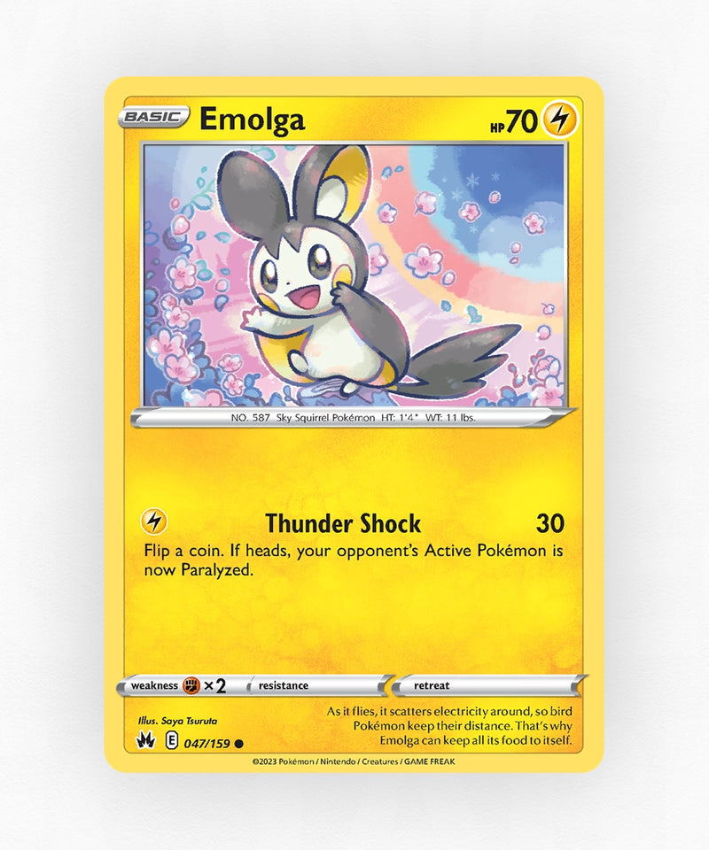pk-swsh12pt5-47-non-holo