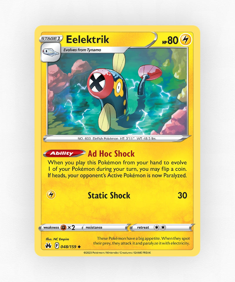 pk-swsh12pt5-48-non-holo
