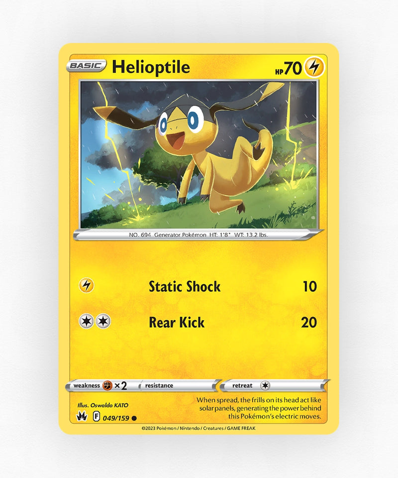 pk-swsh12pt5-49-non-holo