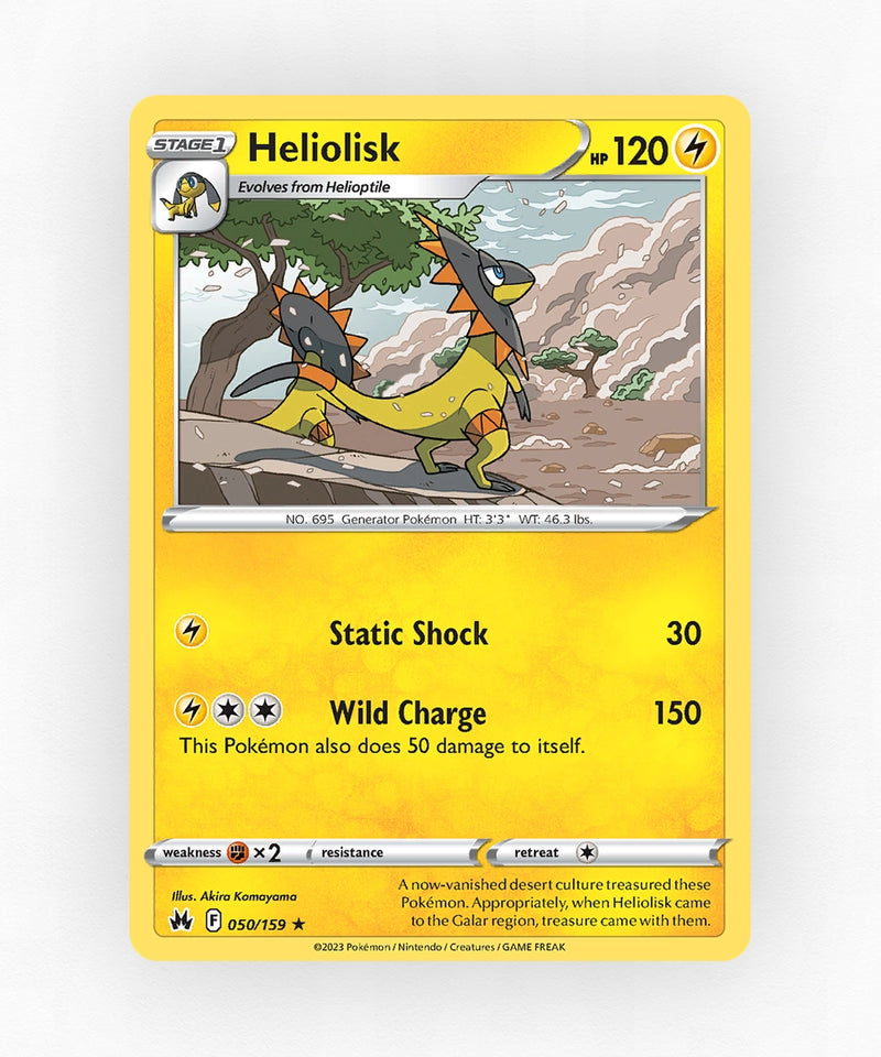 pk-swsh12pt5-50-non-holo