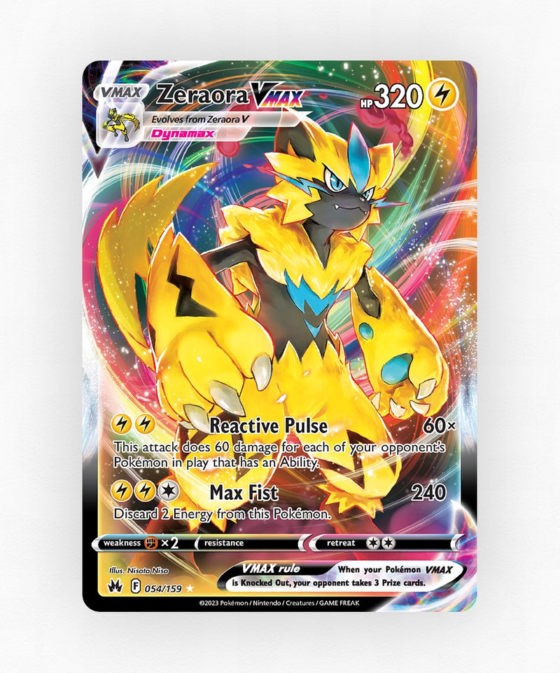 pk-swsh12pt5-54-holo