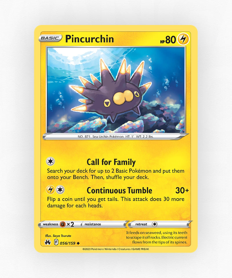 pk-swsh12pt5-56-non-holo