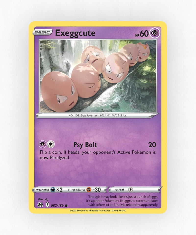 pk-swsh12pt5-57-non-holo